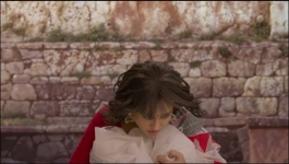 Noyontara - 11th September 2025